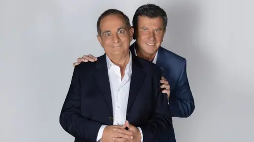 Y'a que la vérité qui compte