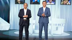 Y'a que la vérité qui compte : nos plus belles histoires S01E21