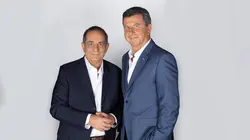 Y'a que la vérité qui compte : nos plus belles histoires S01E23