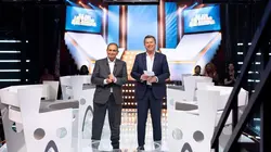 Y'a que la vérité qui compte : nos plus belles histoires