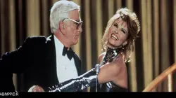 Y a-t-il un flic pour sauver Hollywood ?, l'ultime outrage en streaming