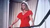 1988 • Y a-t-il un flic pour sauver la reine ? ⭐ 4.22 Frank Drebin