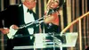 1991 • Y a-t-il un flic pour sauver le président ? ⭐ 3.83 Fenzwick