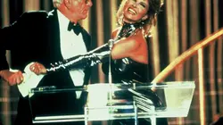 Y a-t-il un flic pour sauver le président ?