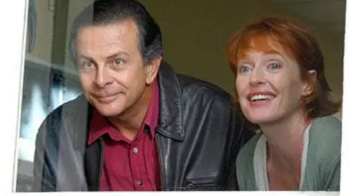 Casting Y'aura pas école demain