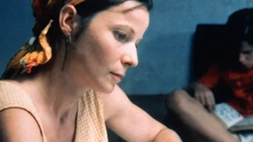 Y aura-t-il de la neige à Noël ? en streaming