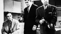 Visuel de Y'en a marre