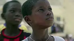 Visuel de Yaadikoone