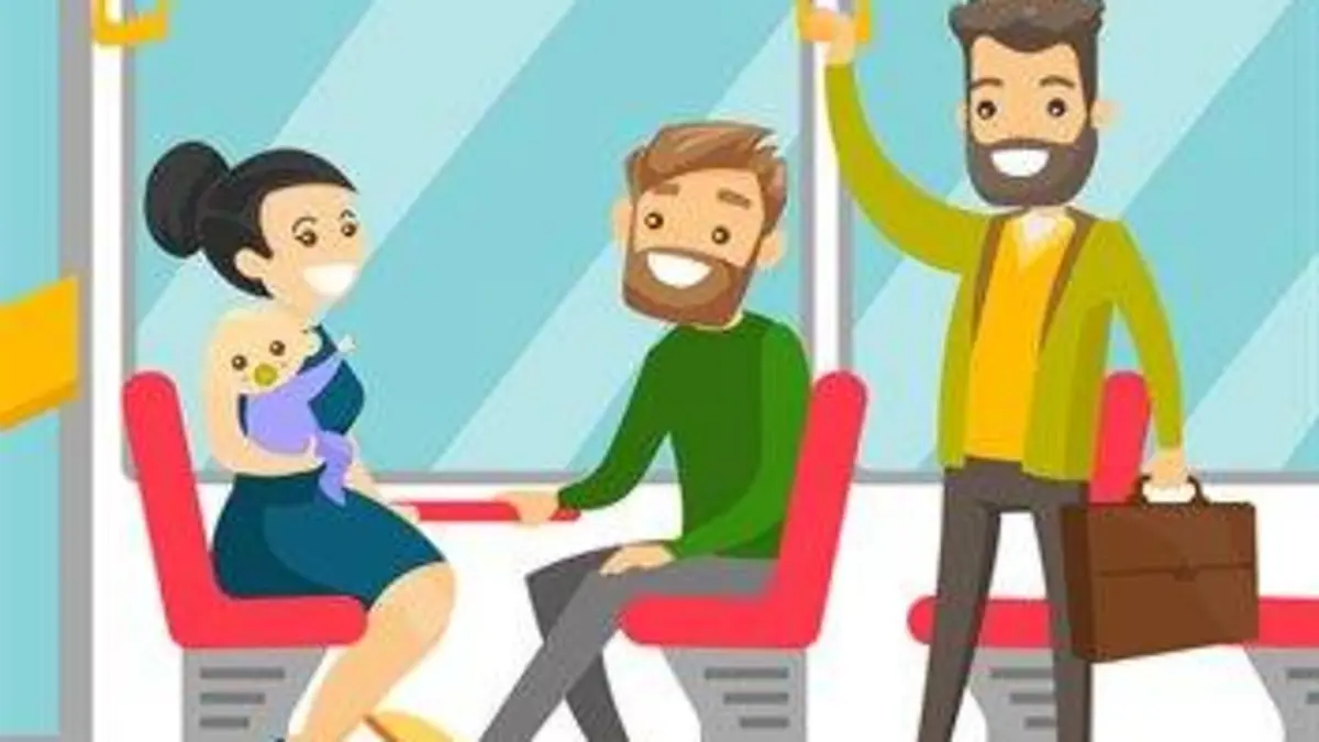 Yabba Dabba Dinosaures S01E21 T'art attaque