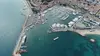 2025 • Yachts XXL : toujours plus grands, toujours plus hauts