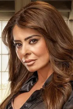 Photo Yadhira Carrillo