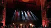 Yael Naim & David Donatien en compagnie du Quatuor Debussy batterie