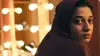 2019 • Yalda, la nuit du pardon Maryam
