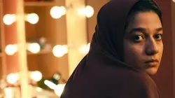 Yalda, la nuit du pardon