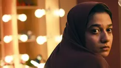 Yalda, la nuit du pardon