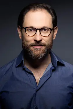 Photo Yalin Ozucelik