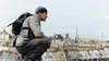 Yamakasi, les samouraïs des temps modernes