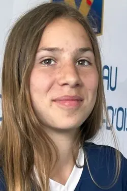 Photo de Yamé Pertzing