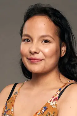 Photo Yamie Grégoire