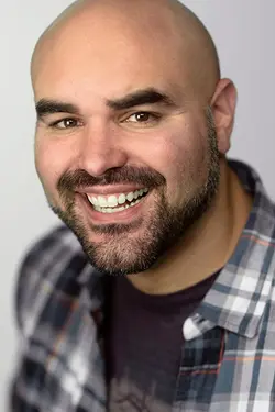 Photo de Yamil Piedra