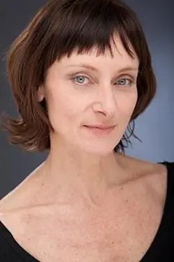 Photo de Yana Yanezic