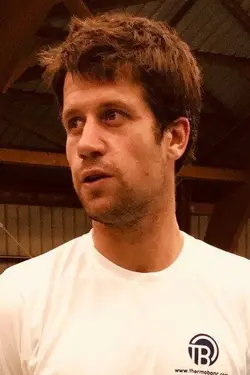 Photo Yanaïs Laurent