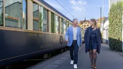 Yann Lambiel téléporté en 2025