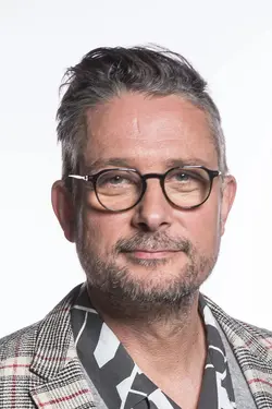 Photo Yann Larret-Menezo