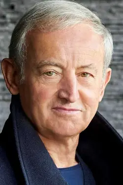 Photo Yann Queffélec