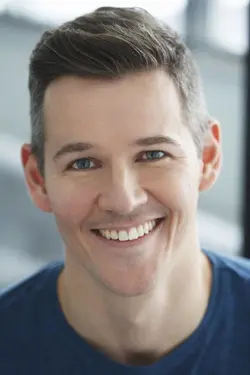 Photo Yann Vallières