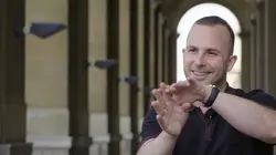 Yannick Nézet-Séguin : portrait