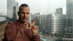 Yannick Nézet-Séguin : portrait