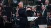 Yannick Nézet-Séguin, Wiener Philharmoniker, Yefim Bronfman - Beethoven, Strauss