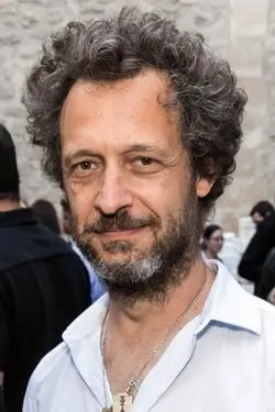 Photo Yannick Saillet