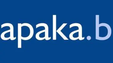 Yapaka, une vie de chien