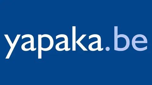 Yapaka, une vie de chien E04 L'enfant difficile 2