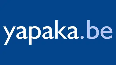 Yapaka, une vie de chien