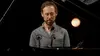 2022 • Yaron Herman solo au Théâtre de l'Athénée à Paris