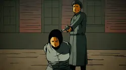 Yashka, le bataillon de la mort