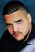 Photo Yasin el Harrouk