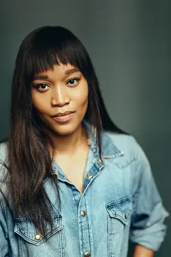 Photo Yasmine Holness-Dove