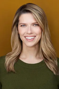 Photo Yasmine Majchrzak