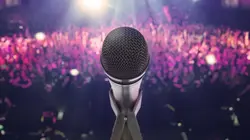 Ycare, le live