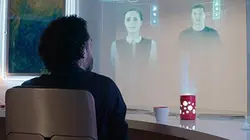 Visuel de Year Million