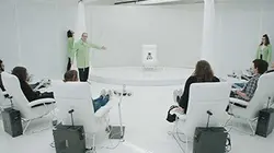 Visuel de Year Million