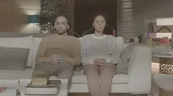 Visuel de Year Million