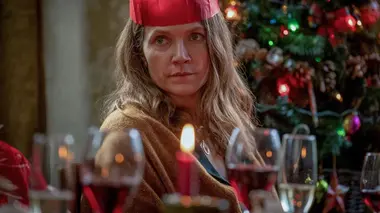 Years and Years S01E05