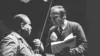 Yehudi Menuhin
