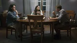 Yellowjackets S01E02 F#