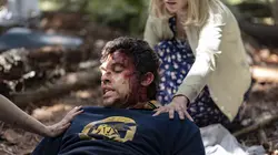 Yellowjackets S01E02 F#